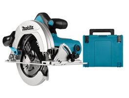230 V Cirkelzaag 190 mm