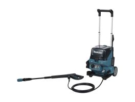 XGT 40 V Max Hogedrukreiniger