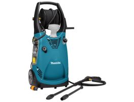 230 V Hogedrukreiniger 130 bar