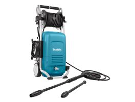 230 V Hogedrukreiniger 140 bar