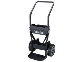 Trolley HM1800/10/12/004G