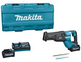 40 V Max Reciprozaag