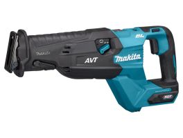 40 V Max Reciprozaag