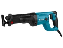230 V Reciprozaag