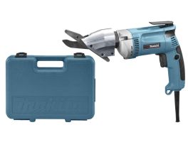 230 V Vezelcement schaar