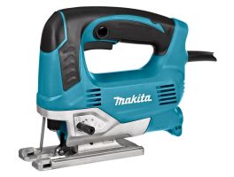 230 V Decoupeerzaag D-greep