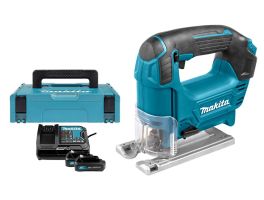 12 V Max Decoupeerzaag D-greep