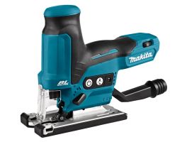 12 V Max Decoupeerzaag T-model