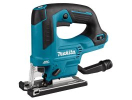 10,8 V Decoupeerzaag D-greep