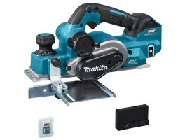 40 V Max Schaaf 82 mm