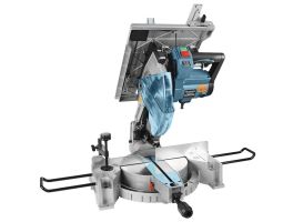 230 V Afkort-/tafelzaag 305 mm