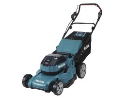 64 V Max Grasmaaier 48 cm