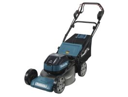 64 V Max Grasmaaier 48 cm