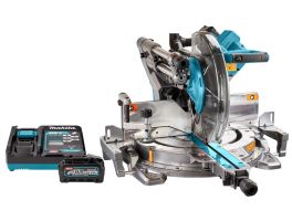 40 V Max Radiaal afkortzaag 305mm