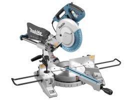 230 V Radiaal afkortzaag 260 mm