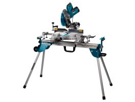 230 V Radiaal afkortzaag 260 mm