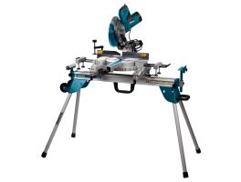 230 V Radiaal afkortzaag 260 mm