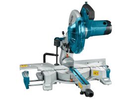 230 V Radiaal afkortzaag 260 mm