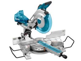 230 V Radiaal afkortzaag 305 mm