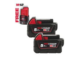 M18 B52