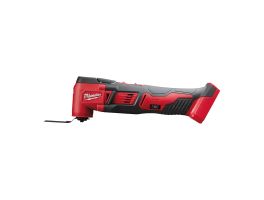 M18™ compactmultitool