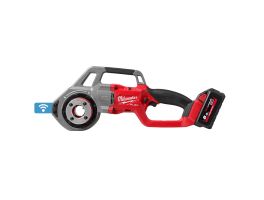 M18 FUEL™ Draadsnijder 1″ met ONE-KEY™ 1/4"