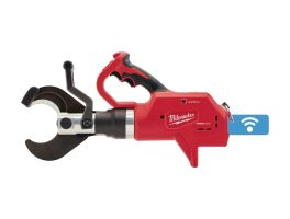 Kabelkniptang M18 HCC75-0C