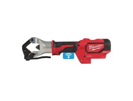 M18™ FORCE LOGIC™ hydraulische kabelkrimptang