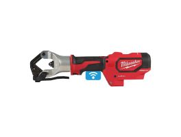 M18™ FORCE LOGIC™ hydraulische kabelkrimptang