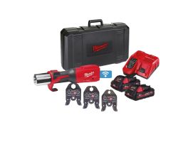 M18 ONEBLHPT-302C M-SET