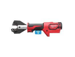 M18™ FORCE LOGIC™ hydraulische 35 mm kabelkniptang