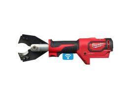 M18™ FORCE LOGIC™ hydraulische 35 mm kabelkniptang