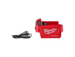 M18™ ONE-KEY™ adapter