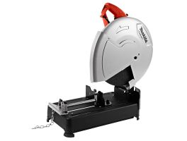 230 V Afkort slijpmachine 355 mm