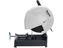 230 V Afkort slijpmachine 355 mm