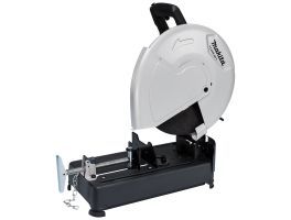 230 V Afkort slijpmachine 355 mm