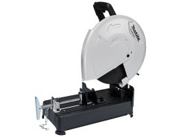 230 V Afkort slijpmachine 355 mm