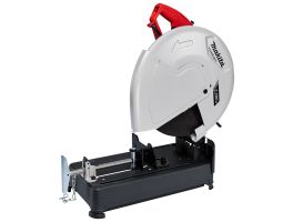 230 V Afkort slijpmachine 355 mm