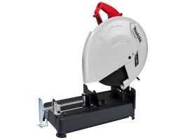 230 V Afkort slijpmachine 355 mm