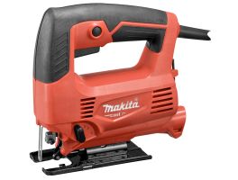 230 V Decoupeerzaag D-greep