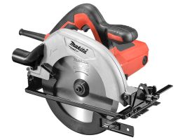 230 V Cirkelzaag 190 mm