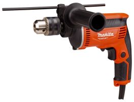 230 V Klopboormachine