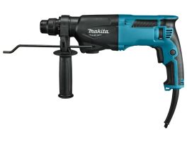 230 V Boorhamer