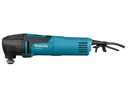 230 V Multitool