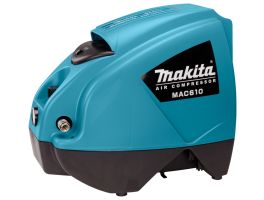 230 V 8 bar Compressor