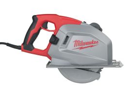 Metaalzaagmachine MCS 66