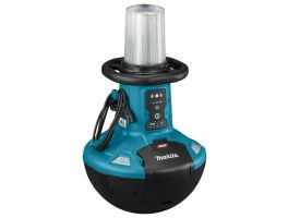 Draadloze Omgevingslamp