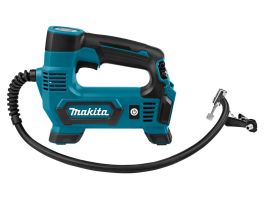 12 V Max Luchtpomp