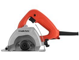 230 V Diamantsnijder nat 110 mm