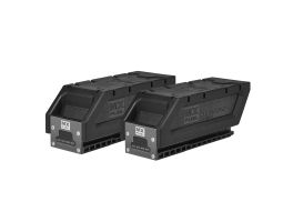 MXF CP-2203